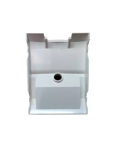 Bpt 62821600 xkt//128 bb table stand